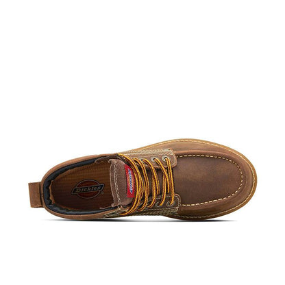 Ботинки мужские Dickies Goodyear - Boxette Shop