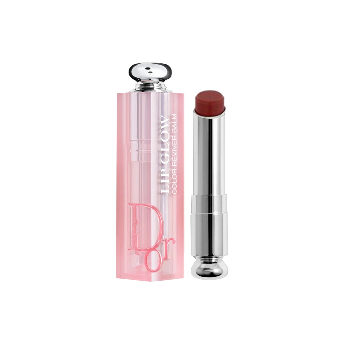 Dior Dior Glamour Lip Balzam