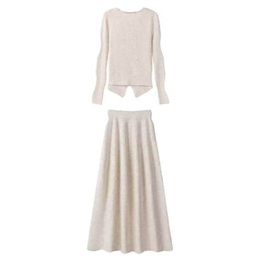 Костюм женский Yvette Classic - Boxette Shop