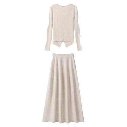 Костюм женский Yvette Classic - Boxette Shop