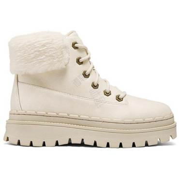 Skechers zamonaviy ayollar etiklari