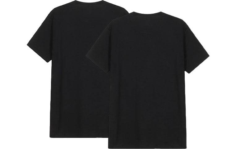 Футболка мужская Hugo Boss - Boxette Shop