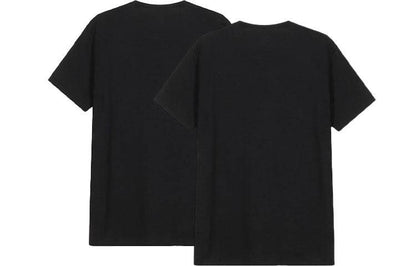 Футболка мужская Hugo Boss - Boxette Shop