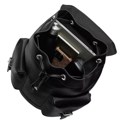 Рюкзак Coach warner - Boxette Shop