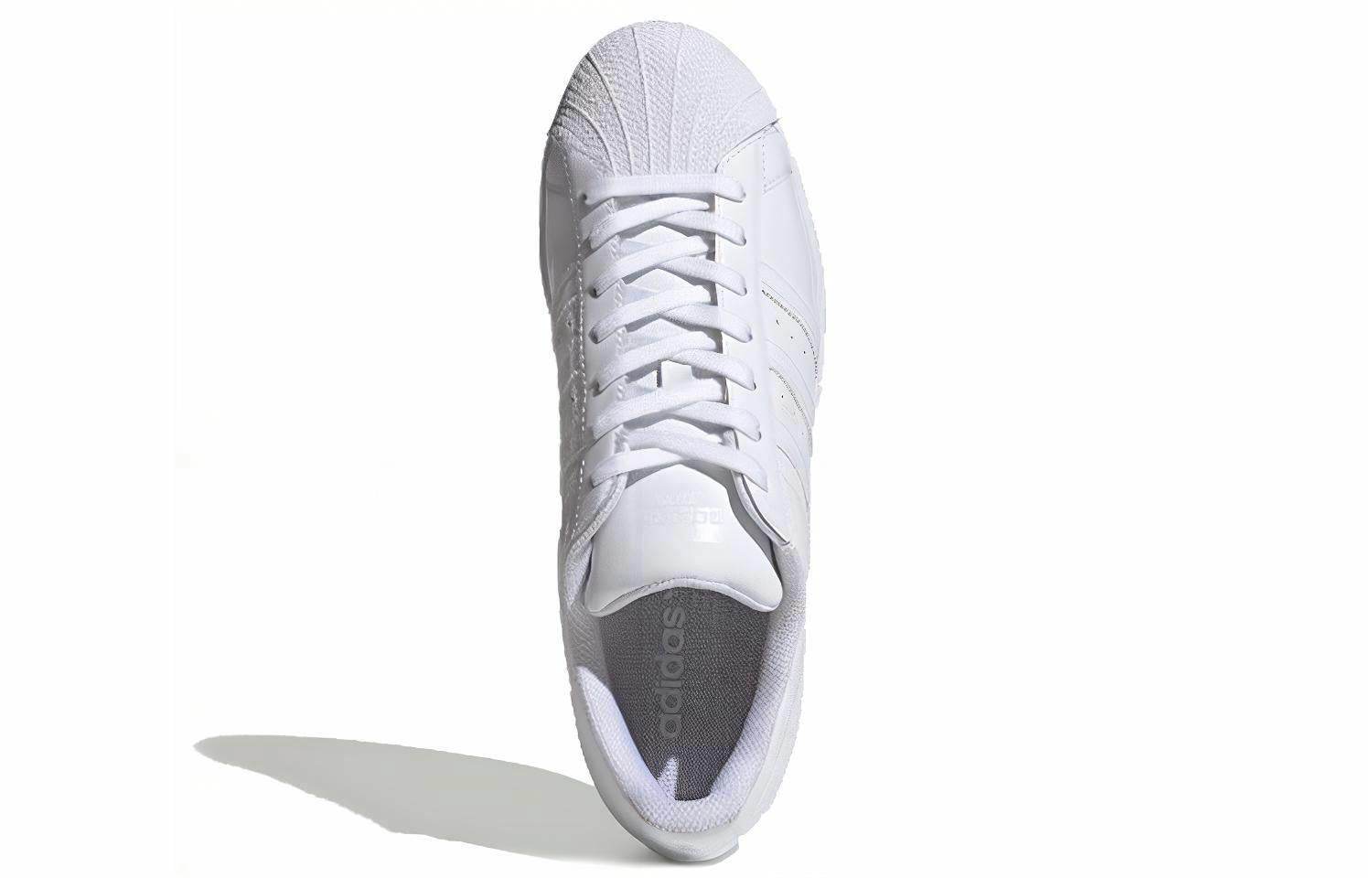 Кроссовки Adidas Originals Superstar - Boxette Shop