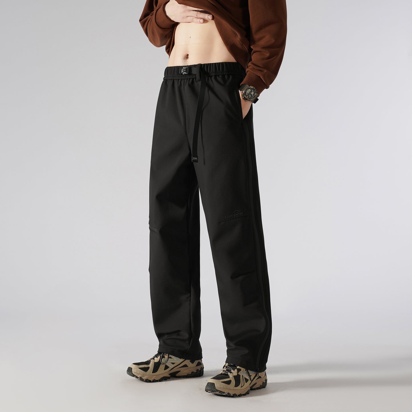 Gsue chang'i shimlari