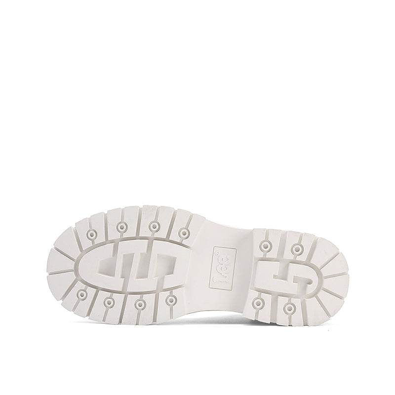 Сапоги женские Lee - Boxette Shop