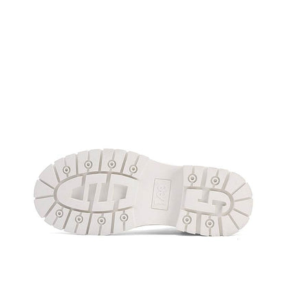 Сапоги женские Lee - Boxette Shop