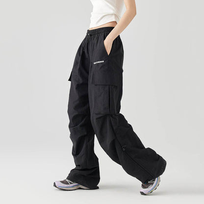 Спортивные брюки женские Golfcross - Boxette Shop