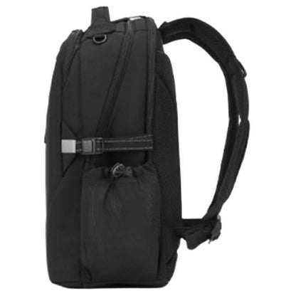 Рюкзак Samsonite - Boxette Shop