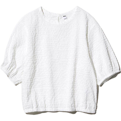 Блузка женская Uniqlo - Boxette Shop