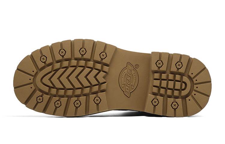 Ботинки мужские Dickies - Boxette Shop