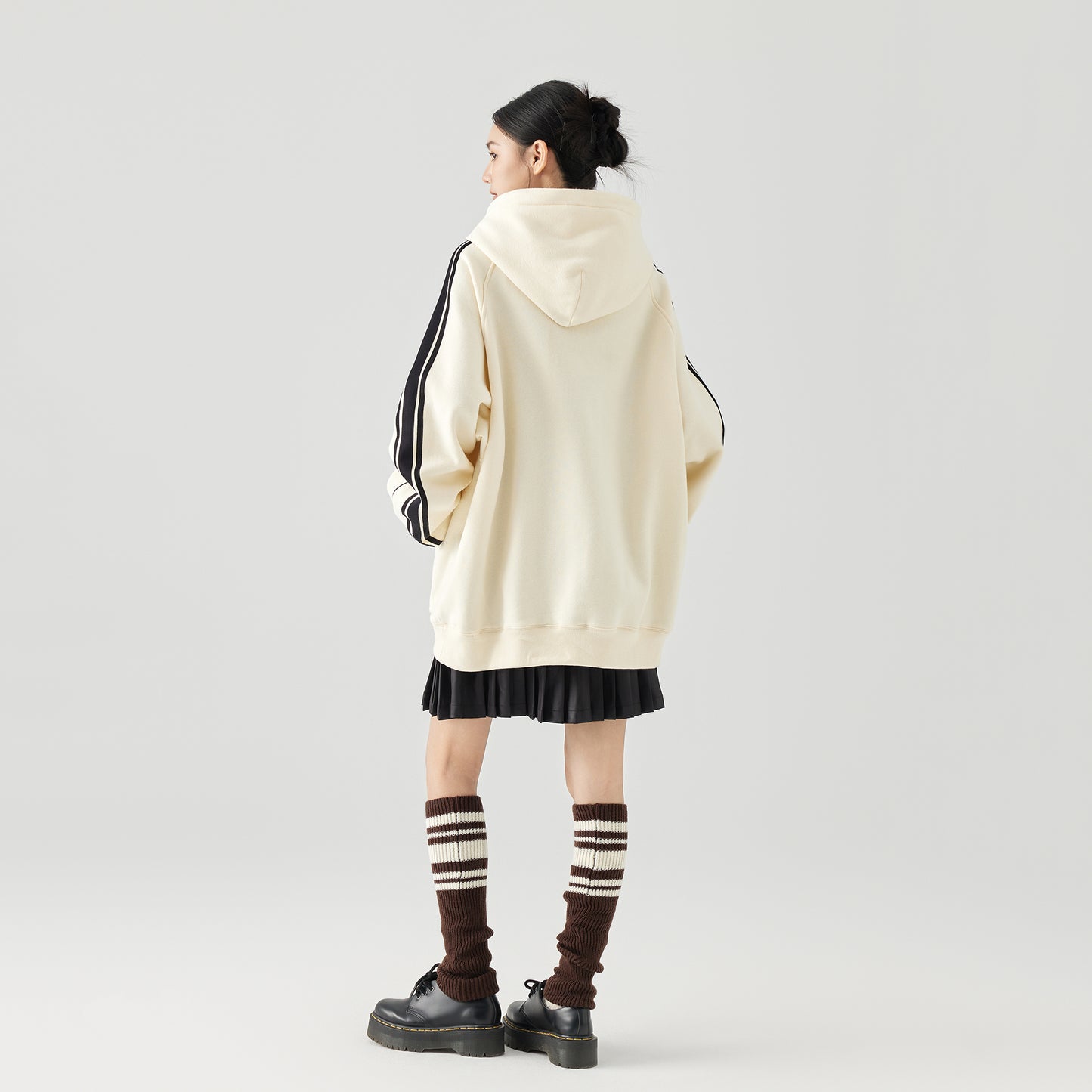 Спортивная толстовка GOLFCROSS