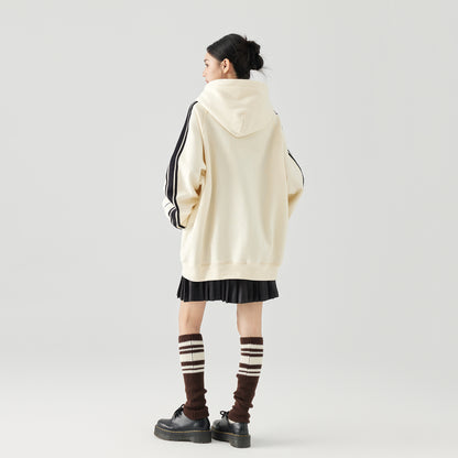 Спортивная толстовка GOLFCROSS