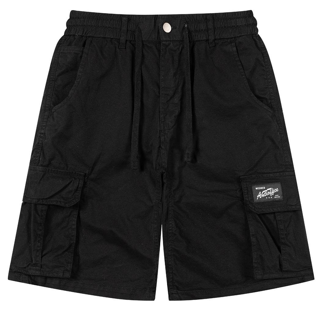 Шорты мужские Antioffice - Boxette Shop