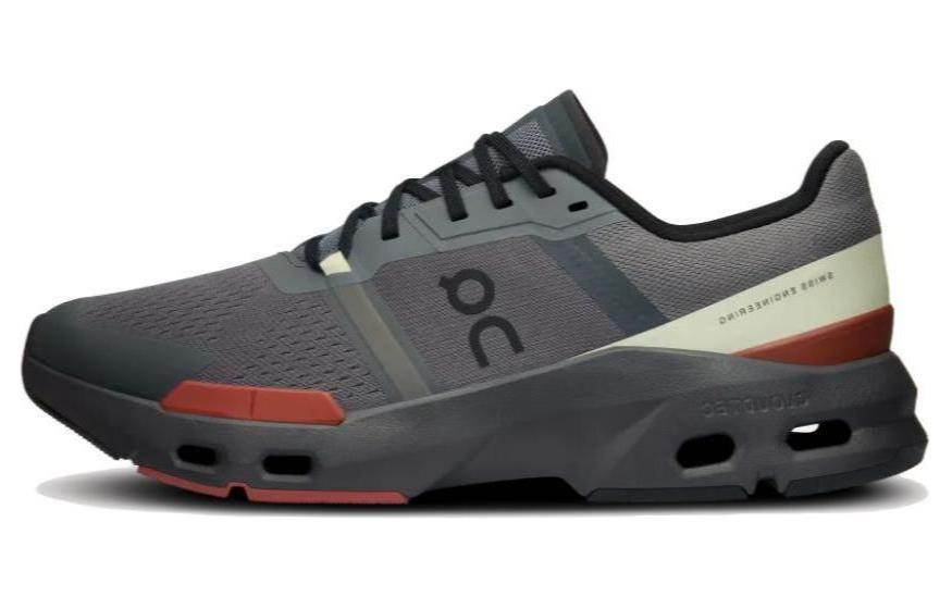 Кроссовки мужские ON Cloudpulse - Boxette Shop