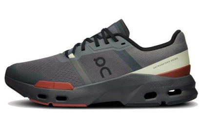 Кроссовки мужские ON Cloudpulse - Boxette Shop