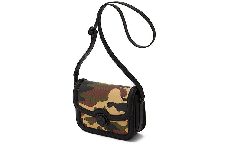 Сумка женская Charles&Keith - Boxette Shop