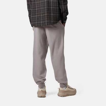 Carhartt WIP SS25 erkaklar shimi