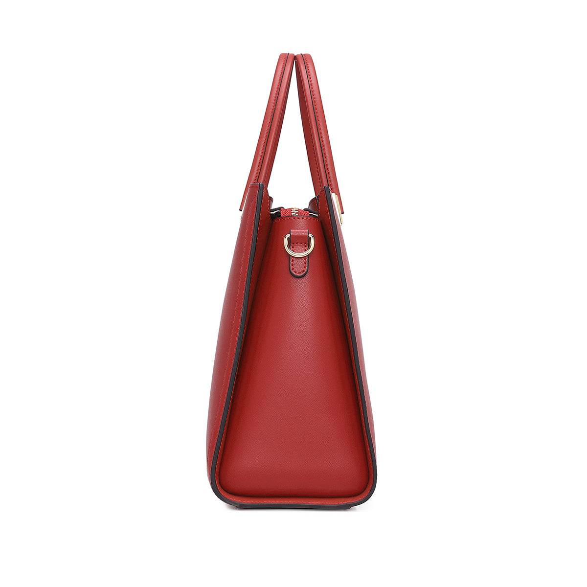 Сумка женская Pierre Cardin - Boxette Shop