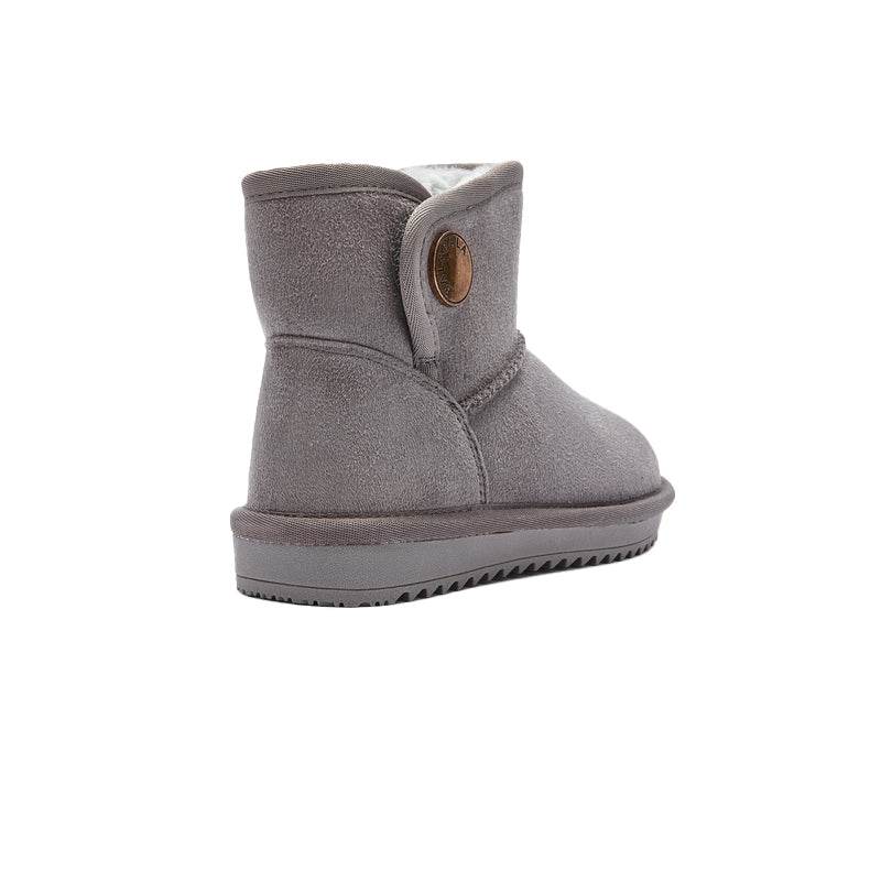 Сапоги детские Balabala - Boxette Shop