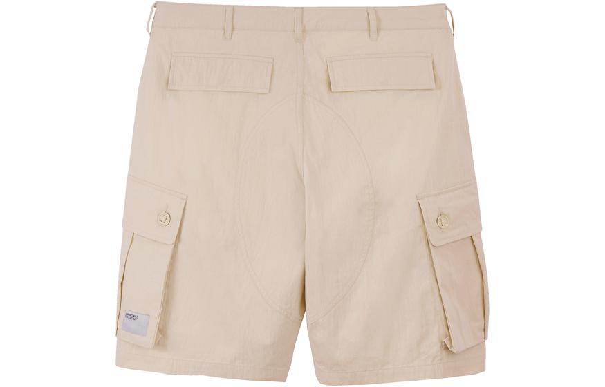 Шорты мужские Carhartt WIP SS23 military series - Boxette Shop