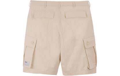 Шорты мужские Carhartt WIP SS23 military series - Boxette Shop