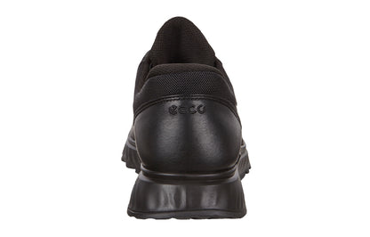 Кроссовки мужские Ecco