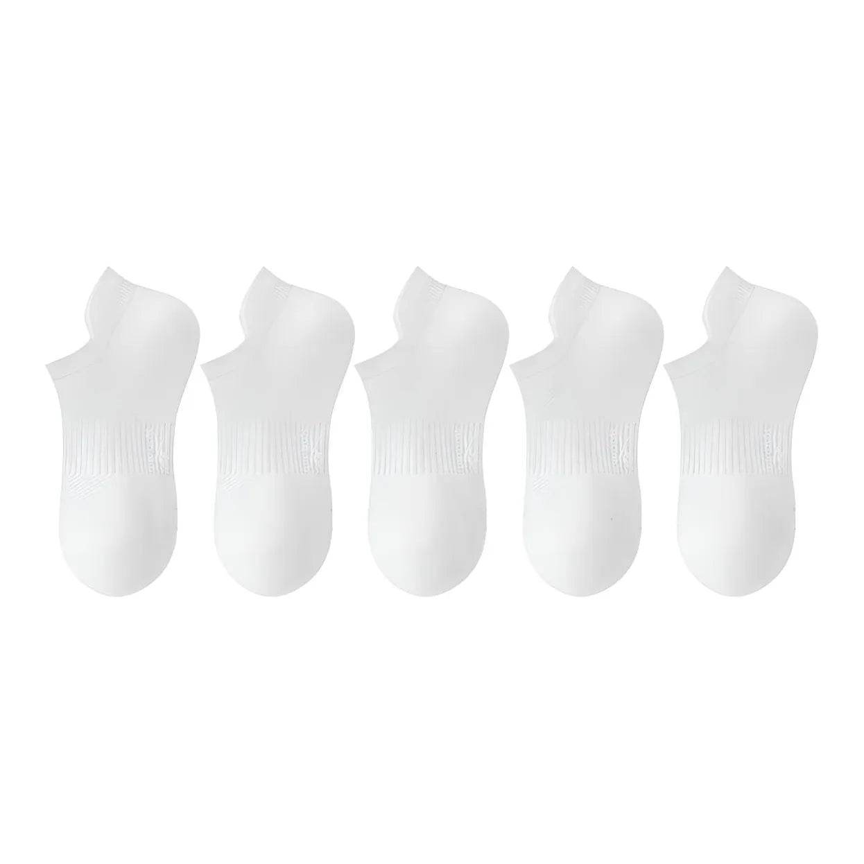 Носки мужские Reebok 10A Antibacterial - Boxette Shop