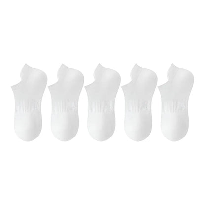 Носки мужские Reebok 10A Antibacterial - Boxette Shop