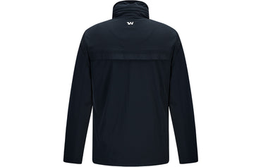 Спортивная куртка мужская Under Armour Andromeda