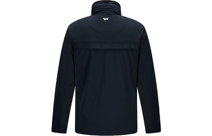 Спортивная куртка мужская Under Armour Andromeda