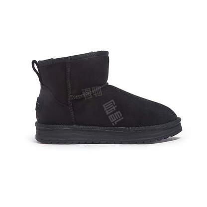 Ботинки женские Camel