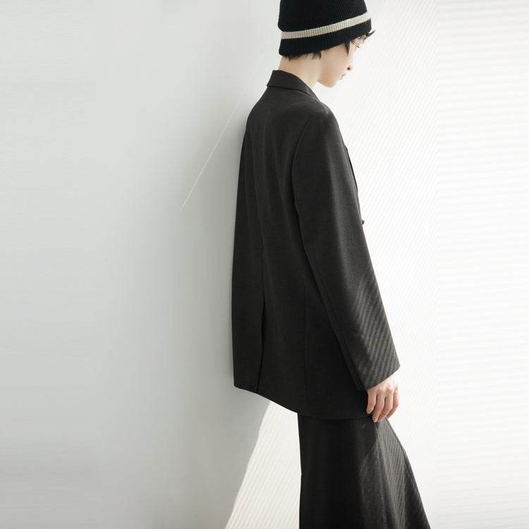 Пиджак женский Elle - Boxette Shop