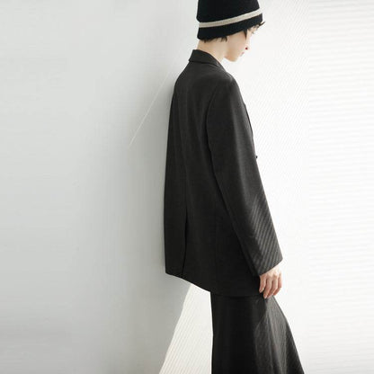 Пиджак женский Elle - Boxette Shop