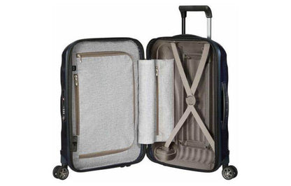 Чемодан Samsonite C-Lite - Boxette Shop