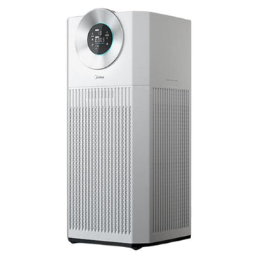 Midea Starry Sky KJ1000G-T1000 Lite havo tozalagichi