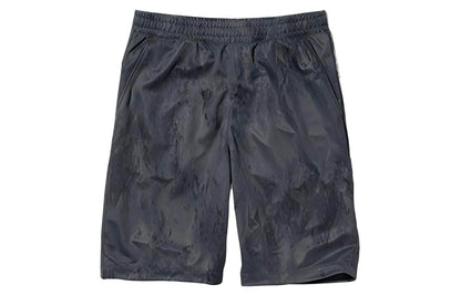 Спортивные шорты мужские Uniqlo - Boxette Shop