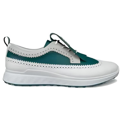 Кроссовки мужские Ecco