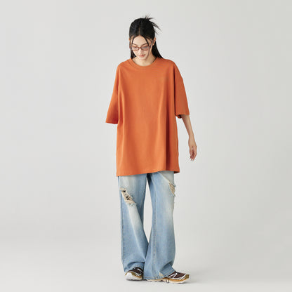 Футболка Golfcross