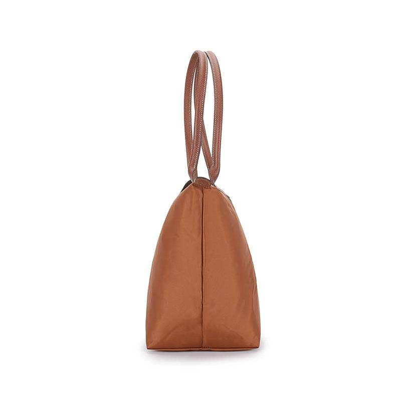 Сумка женская Longchamp Le Pliage 31 - Boxette Shop