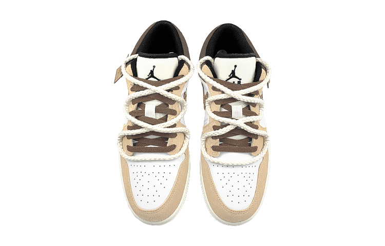 Кроссовки мужские Jordan air exodus - Boxette Shop