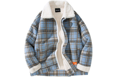 Erkaklar golf kross ko'ylagi