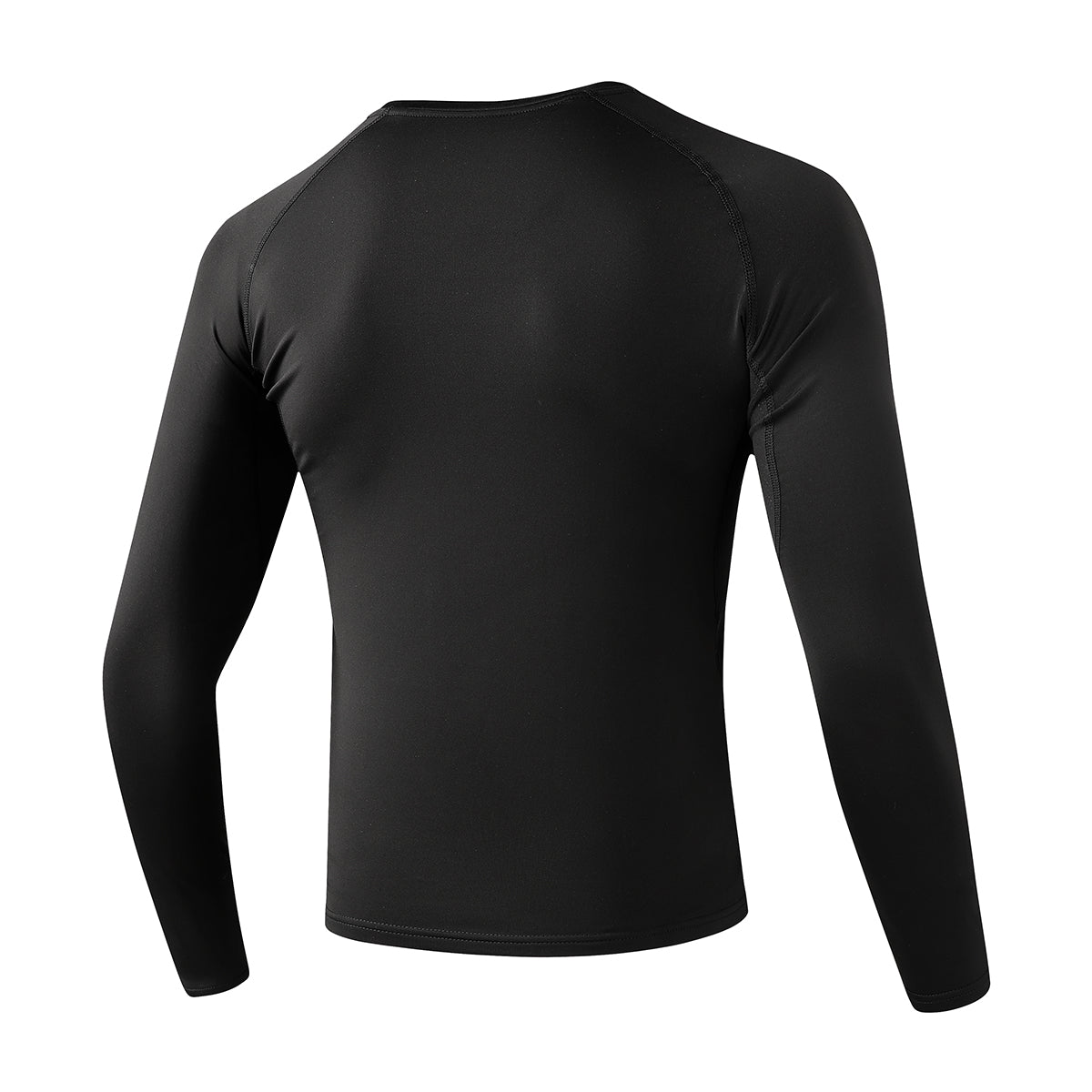 Robinhood erkaklar uchun termal ichki kiyim