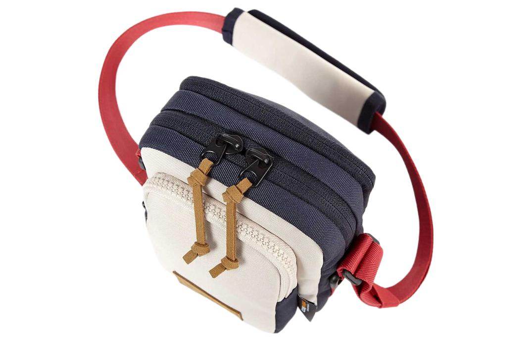 Сумка Samsonite Osler - Boxette Shop