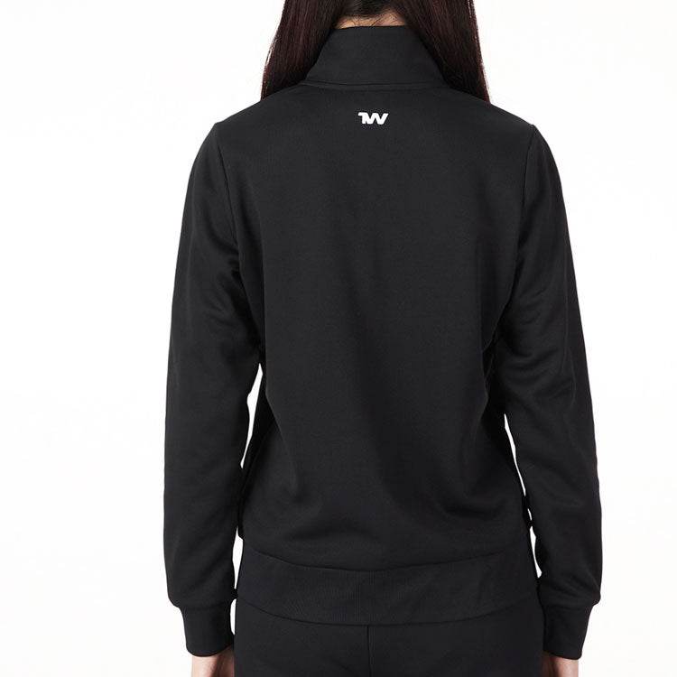Спортивная куртка женская Under Armour Andromeda - Boxette Shop