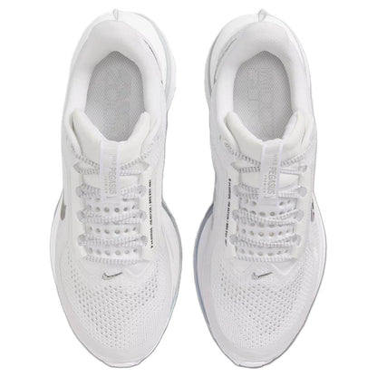 Кроссовки Nike Pegasus Premium - Boxette Shop