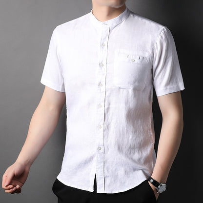 Рубашка мужская Pierre Cardin