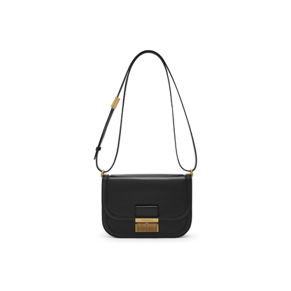 Сумка женская Charles&Keith Ck Pu - Boxette Shop