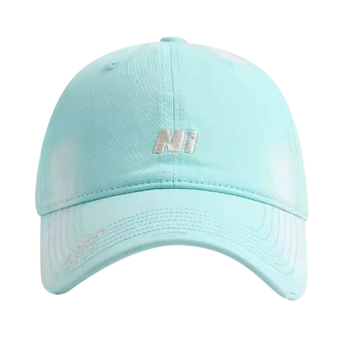 Кепка Mingchuang Youpin Miniso - Boxette Shop